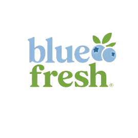 BlueFresh Farms